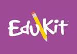 edukit
