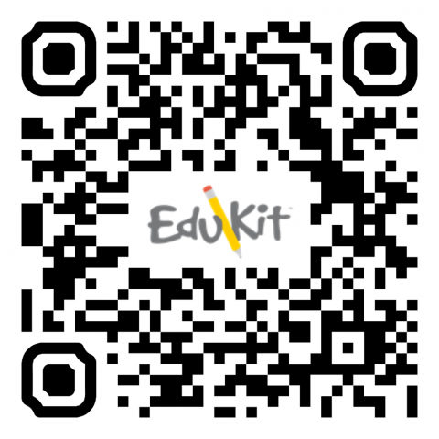 Edukit
