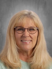 Angela Olson