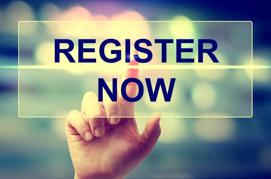 Register
