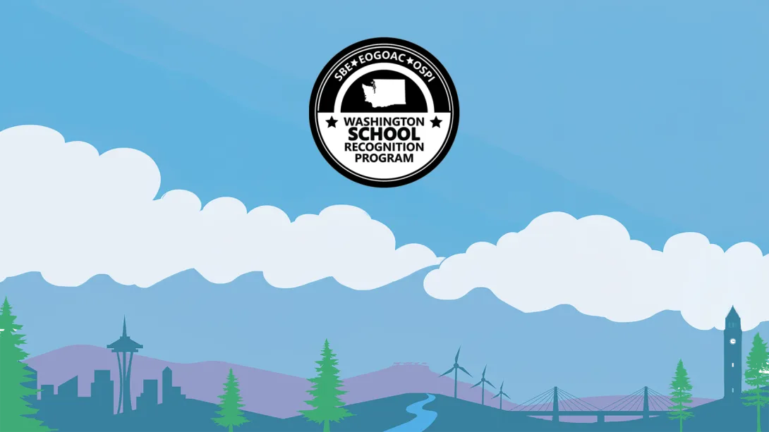 closing school gaps