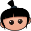 Typing Club logo