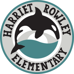 Harriet Rowley Elementary